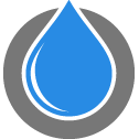 Nashville Plumber Service