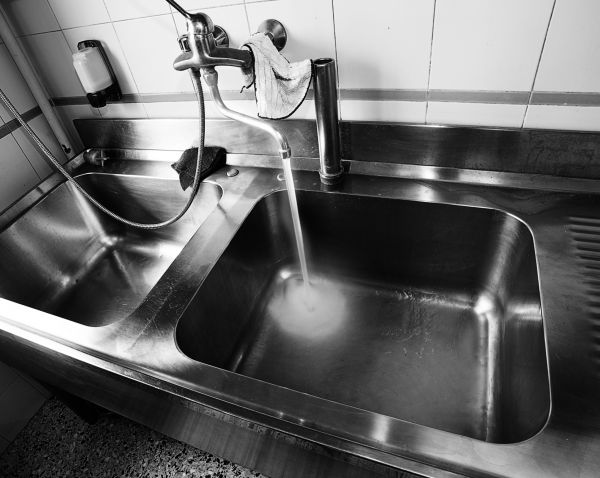 Restaurant Plumbing in Nashville