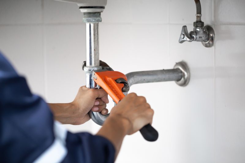 Common Plumbing Problems Homeowners Encounter And How Repairs Help