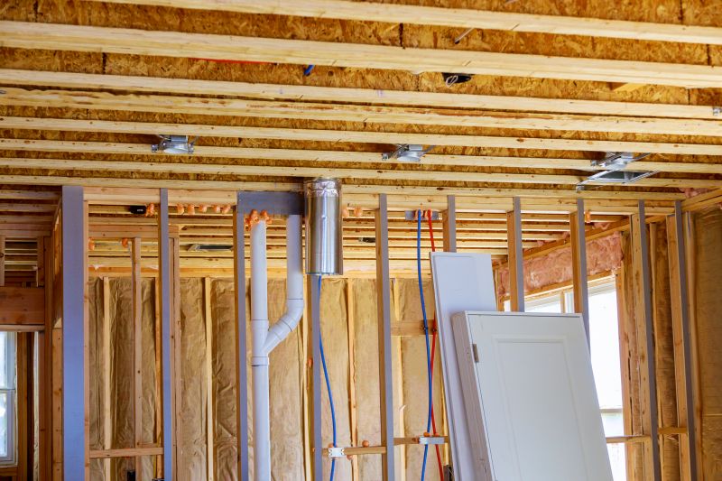 Loft Plumbing