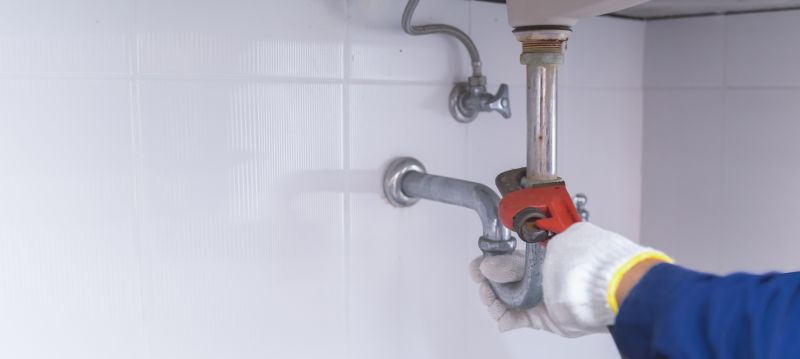 Emergency Plumbing